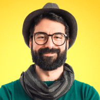 Comment Author