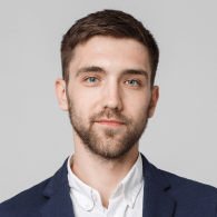 reply Author